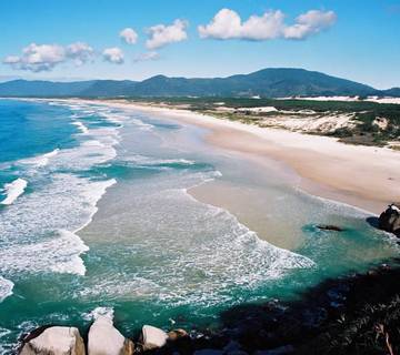 Florianópolis