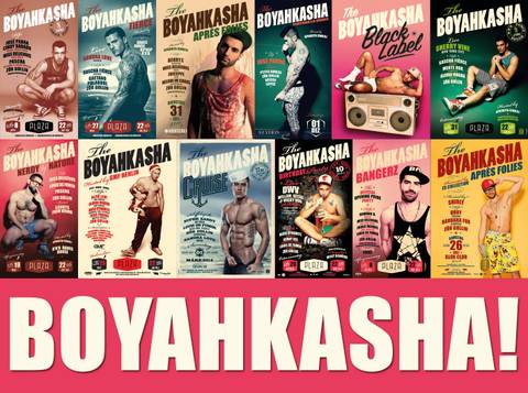 Boyahkasha 