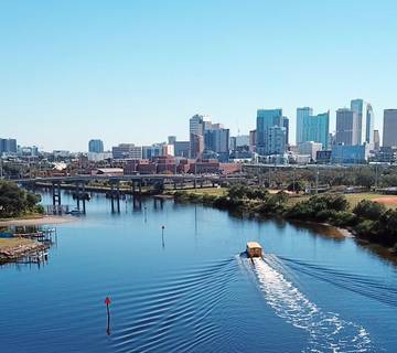 Tampa