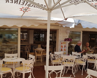 Café Wien
