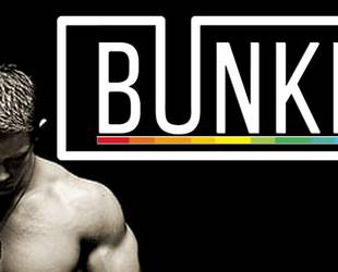 Bunker Mens Club