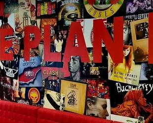 Le Plan B