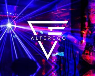 AlterEgo