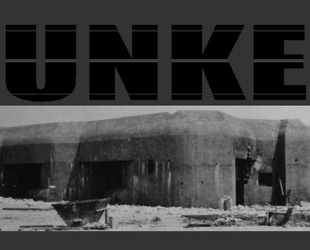 Le Bunker