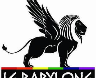 Le Babylone