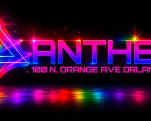 Anthem Orlando