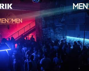 Fabrik Firenze