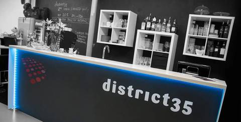 District35