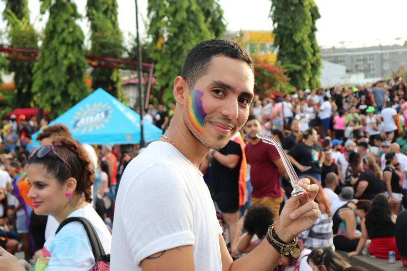 hile Pride Month is widely recognized, its significance varies globally.