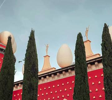 Figueres