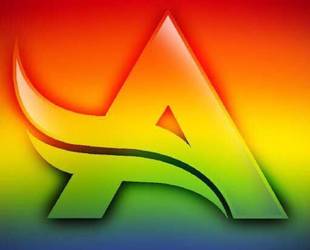 Arc en Ciel