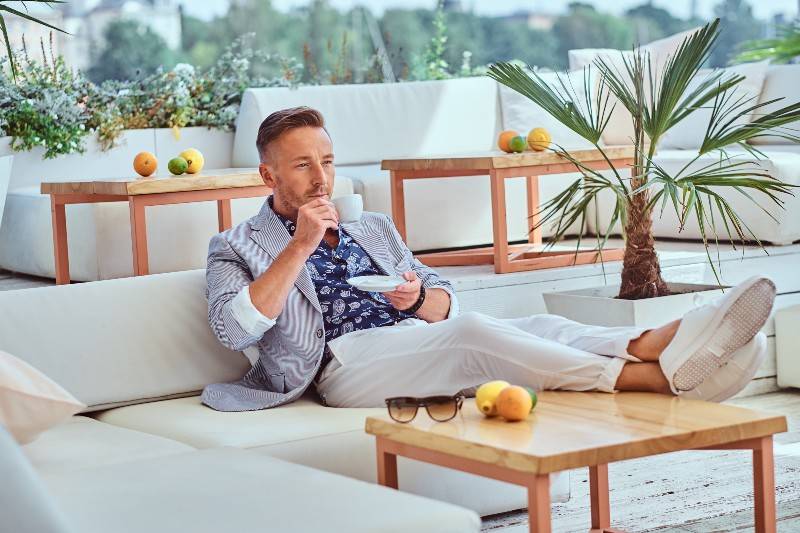 Why This Distinction Matters for LGBTQ+ Travel
