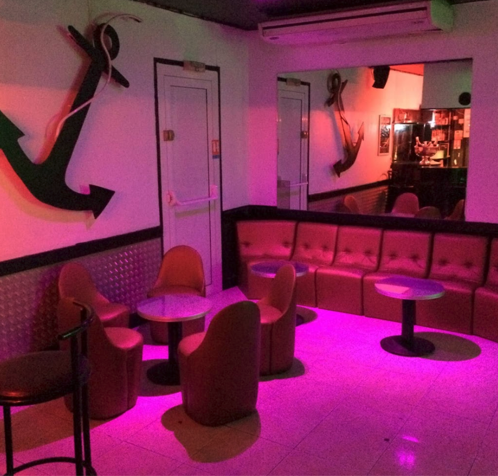 Prostitutes Périgueux