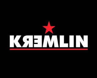 Kremlin