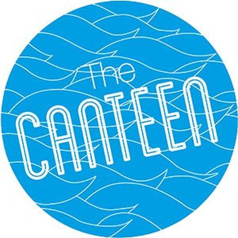 The Canteen
