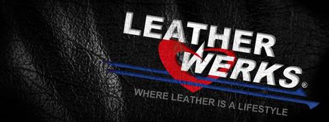 Leather Werks