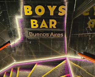 Grupo Los Fiestero