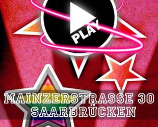 Play
