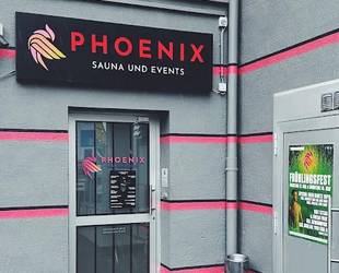 Phoenix