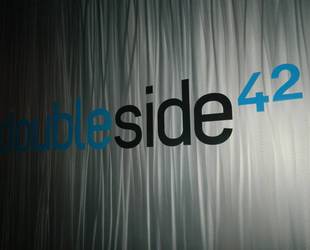 Double Side