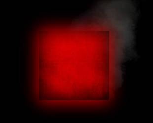 Sauna Carré Rouge