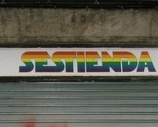 Sestienda