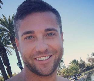 Colby Melvin's Top California Road Trips from LA