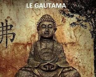 Sauna Gautama