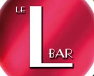 Le L bar