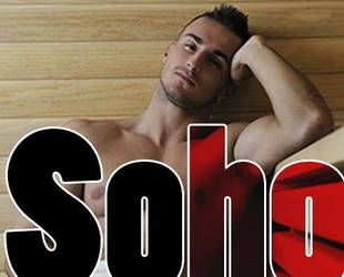 Le Soho