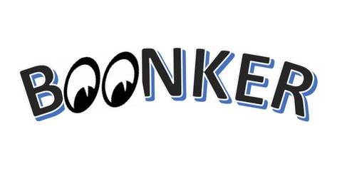 Boonker