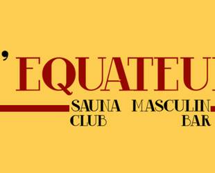 L'Equateur