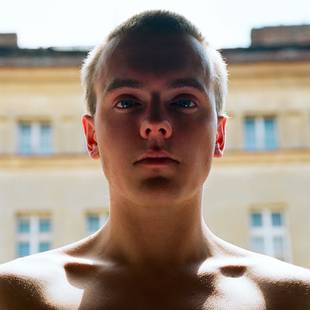 Insider tips: Welcome to Berlin! Enjoy the lakes by day and the awesome clubbing scene by night!