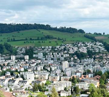 Kriens