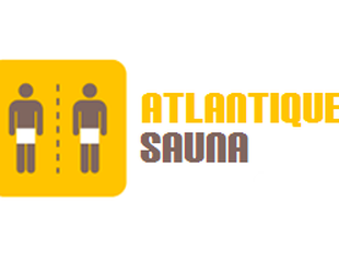 L'Atlantique Sauna (ex le Back Room)