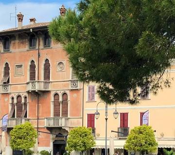 Desenzano del Garda