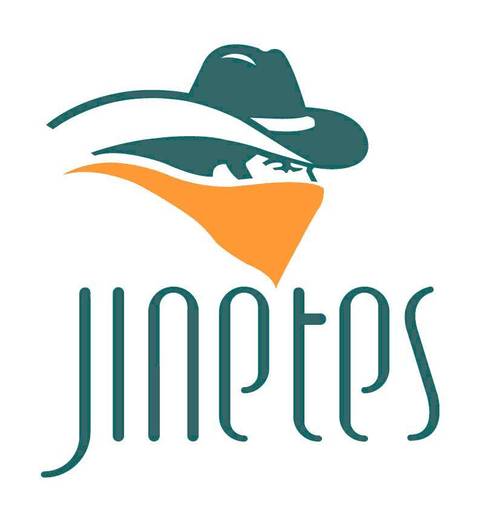 Sauna Jinetes
