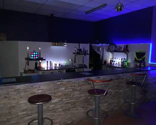 Club612