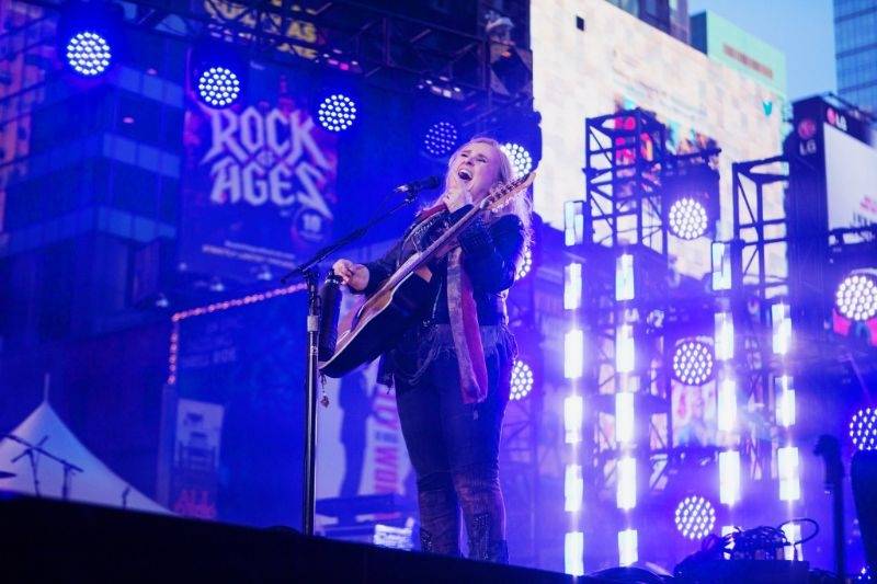 Facebook/NYC Pride photo 3/3