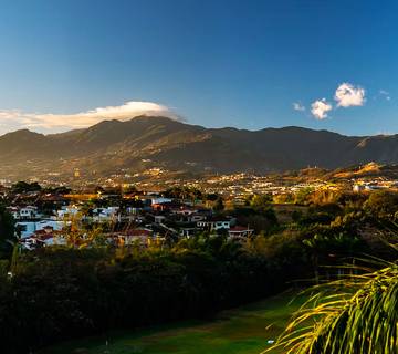 San José