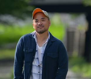 Host story Kyoto: hosting gives you a new perspective