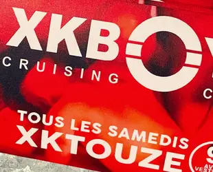 XKBOYS
