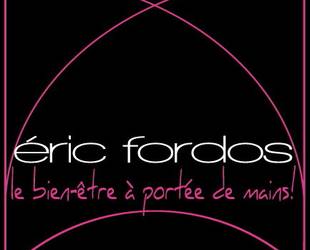 Institut Massage Bien-Être Eric Fordos