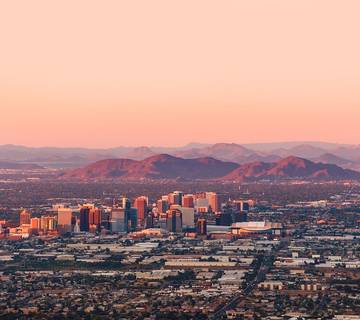 Phoenix