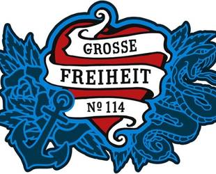 Grosse Freiheit 114