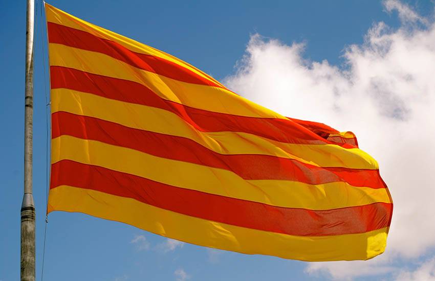 In Catalogna non c'è solo Barcellona!