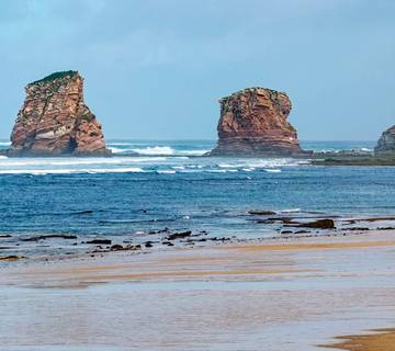 Hendaye
