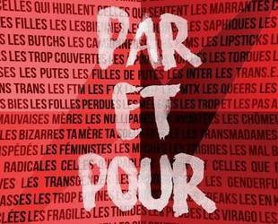 La Mutinerie