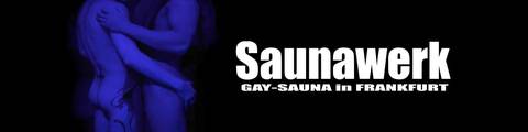 Saunawerk