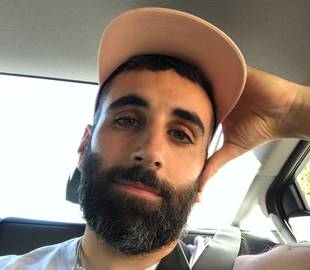 Melbourne: Community, spontaneity and income